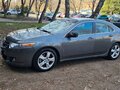 Honda Accord 2.4 I-VTEC EXECUTIVE