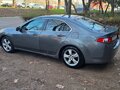 Honda Accord 2.4 I-VTEC EXECUTIVE