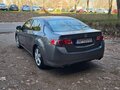 Honda Accord 2.4 I-VTEC EXECUTIVE