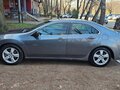 Honda Accord 2.4 I-VTEC EXECUTIVE