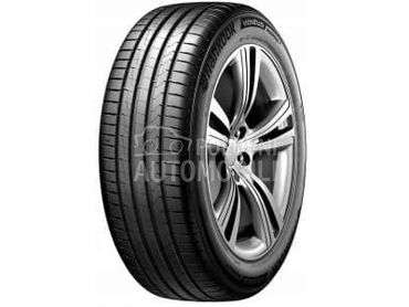 Hankook 225/60 R18 Letnja