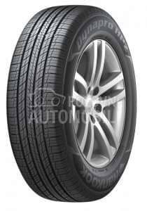 Hankook 265/65 R17 Letnja