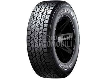Hankook 235/85 R16 Letnja