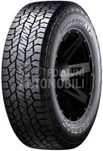 Hankook 235/85 R16 Letnja