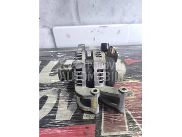 Alternator 2.0benz za Ford C-Max