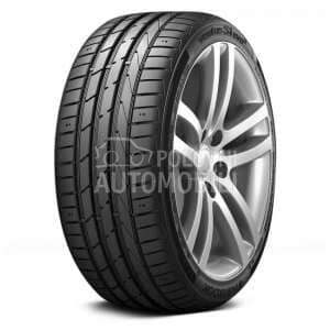 Hankook 245/45 R19 Letnja