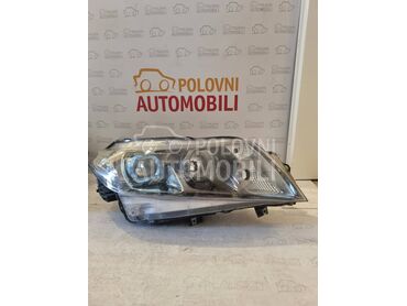 Desni full led far za Suzuki Vitara od 2019. do 2023. god.