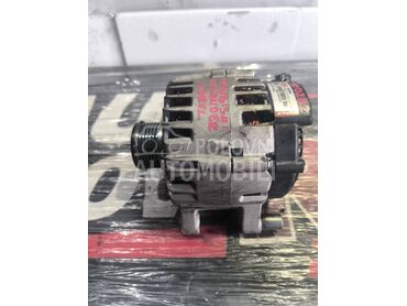 Alternator 2.2dizel za Mitsubishi Outlander od 2006. do 2012. god.