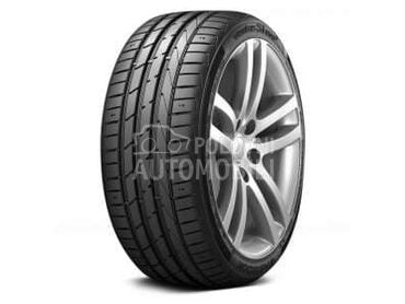 Hankook 255/45 R19 Letnja