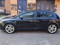 Seat Leon 1.6 TDI ECOMOTIVE