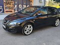 Seat Leon 1.6 TDI ECOMOTIVE
