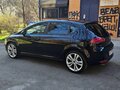 Seat Leon 1.6 TDI ECOMOTIVE