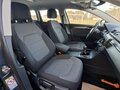Volkswagen Passat B7 1.6TDI/HIGHLINE