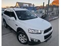 Chevrolet Captiva 2.2 D F.U.L.L