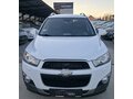 Chevrolet Captiva 2.2 D F.U.L.L