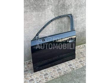 Vrata za Audi A3 od 2013. do 2020. god.