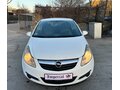 Opel Corsa D 1.3 CDTI