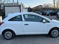 Opel Corsa D 1.3 CDTI