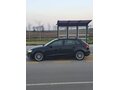Audi A3 1.8TFSI Quattro AUT