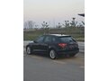 Audi A3 1.8TFSI Quattro AUT