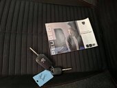 Peugeot 2008 BUSINES V.SERV