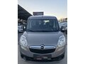 Opel Combo 1.6 CDTI
