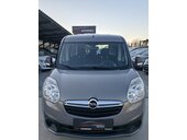 Opel Combo 1.6 CDTI