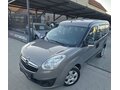 Opel Combo 1.6 CDTI