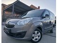 Opel Combo 1.6 CDTI