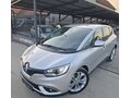 Renault Scenic 1.7 DCI