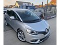 Renault Scenic 1.7 DCI