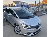 Renault Scenic 1.7 DCI