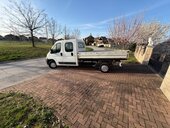 Fiat Ducato 2.3.jtd