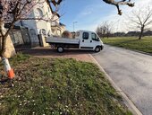 Fiat Ducato 2.3.jtd