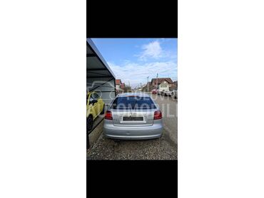 Stop lampe za Audi A3 od 2008. do 2012. god.