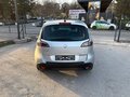 Renault Scenic X MOD LIMITED NOV