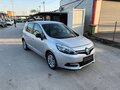 Renault Scenic X MOD LIMITED NOV