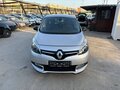Renault Scenic X MOD LIMITED NOV