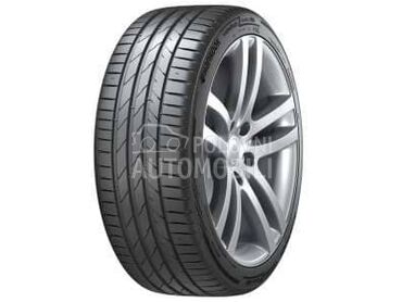 Hankook 275/40 R22 Letnja