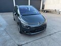 Citroen C4 Grand Picasso 