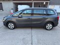 Citroen C4 Grand Picasso 