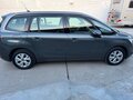 Citroen C4 Grand Picasso 