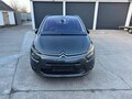 Citroen C4 Grand Picasso 