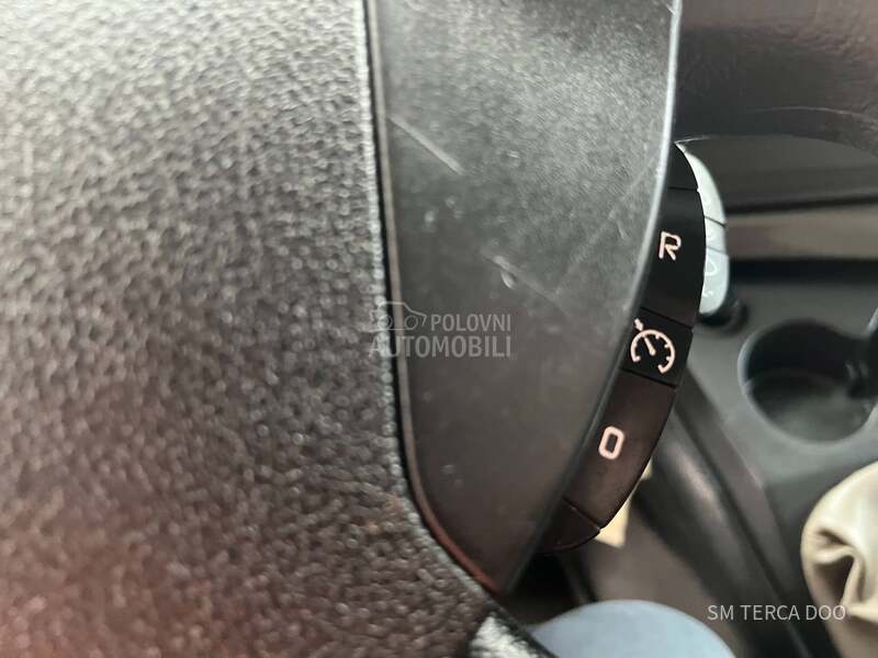 Renault MIDLUM 270.18 DXI