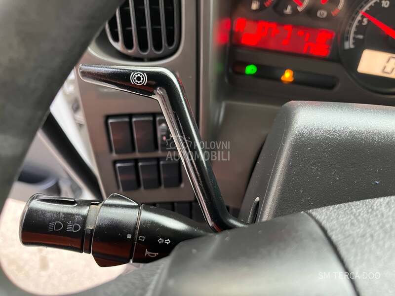 Renault MIDLUM 270.18 DXI