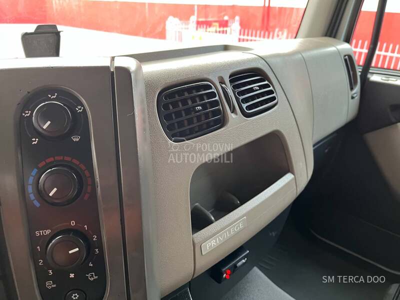 Renault MIDLUM 270.18 DXI