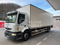 Renault MIDLUM 270.18 D 