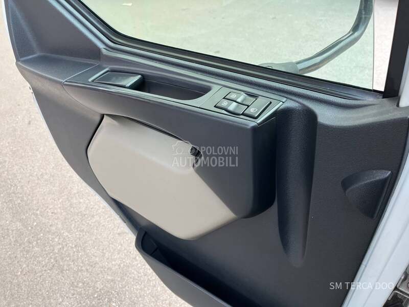 Renault MIDLUM 270.18 DXI