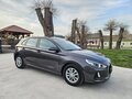 Hyundai i30 1.0 B