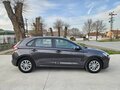 Hyundai i30 1.0 B
